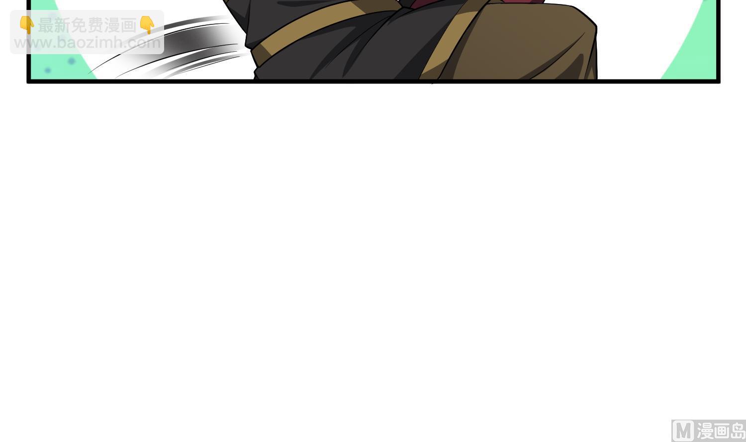 第89话  一发入魂(1/2)-第89话