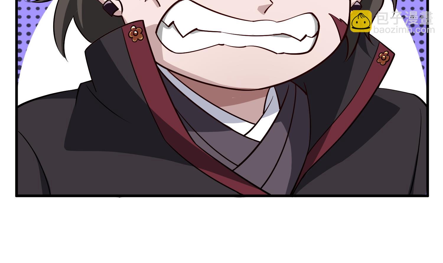 第89话  一发入魂(1/2)-第89话