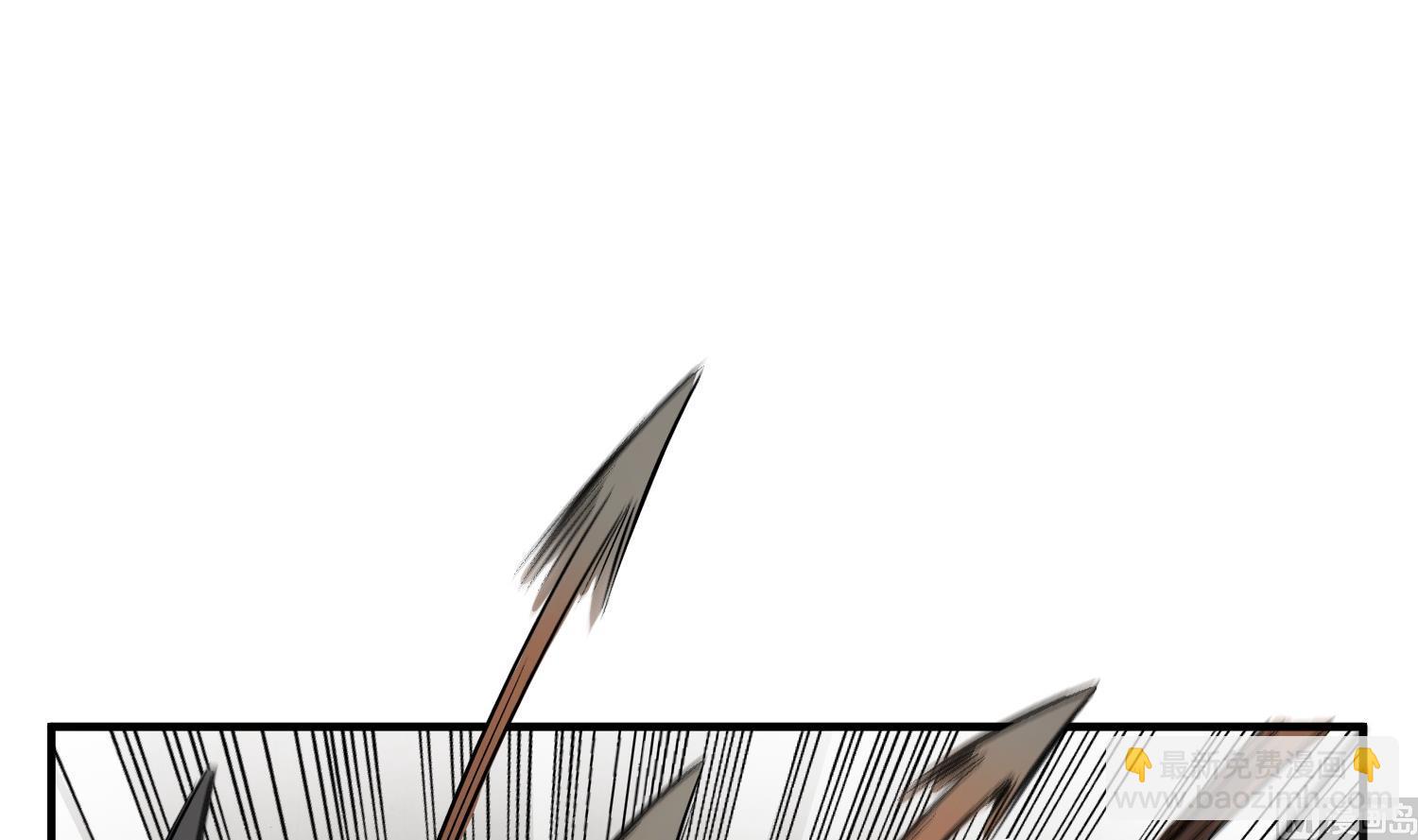 第89话  一发入魂(1/2)-第89话