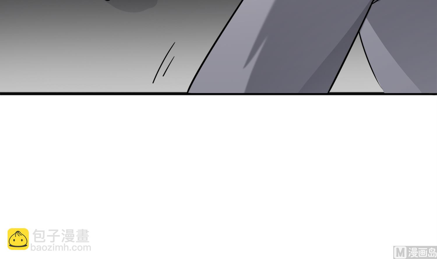 第89话  一发入魂(1/2)-第89话