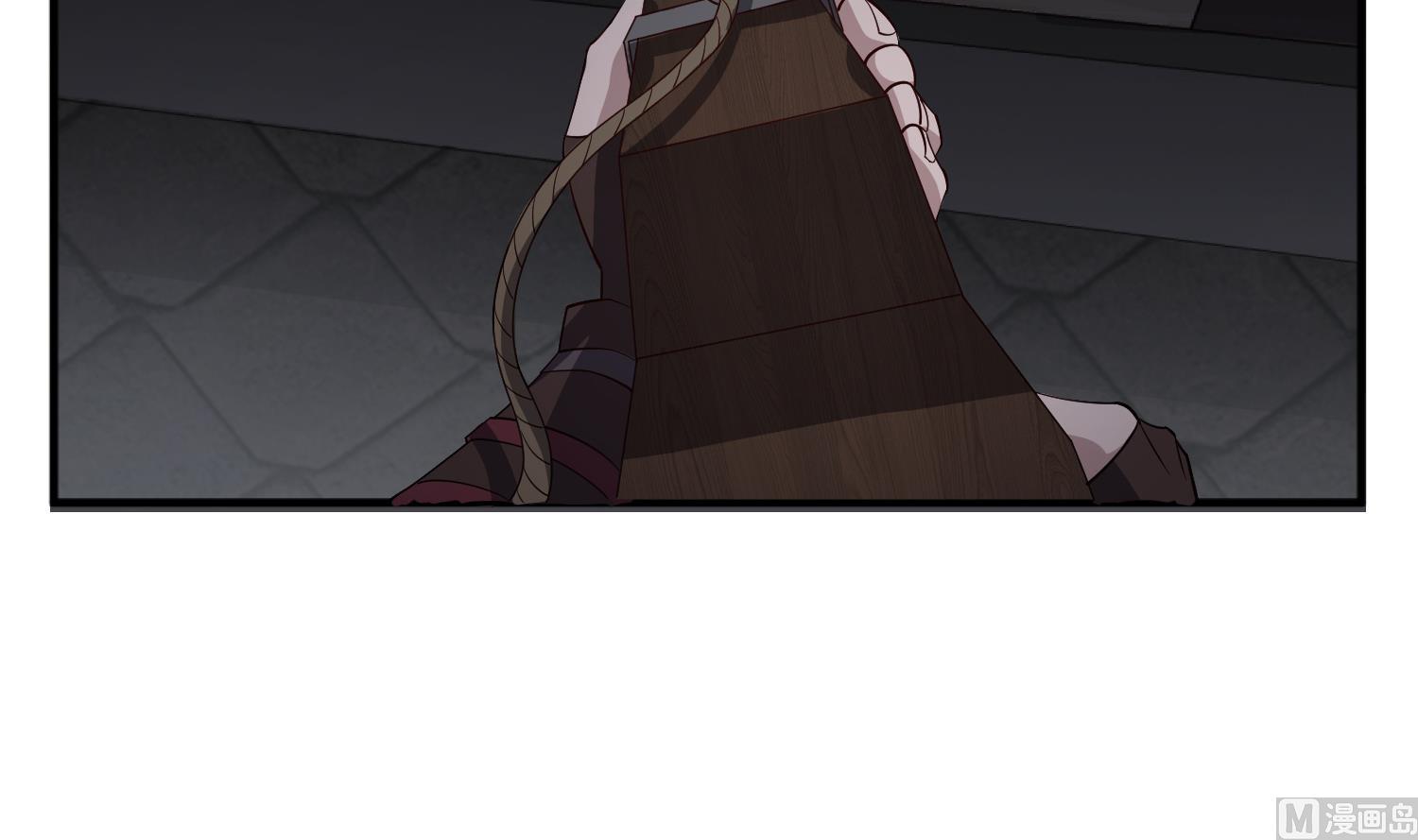 第91话 鸽王(1/2)-第91话