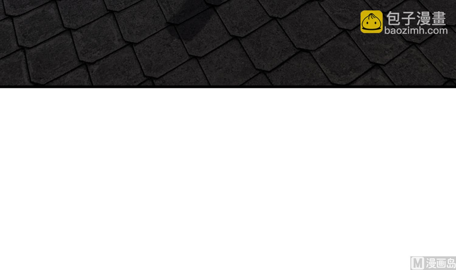 第91话 鸽王(1/2)-第91话