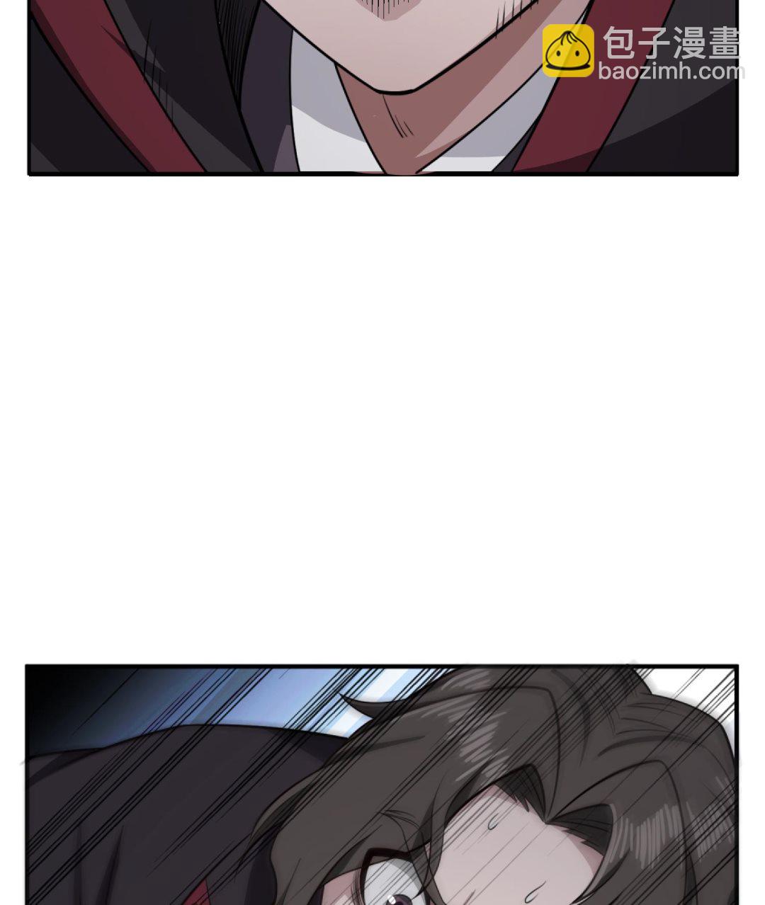 第91话 鸽王(1/2)-第91话