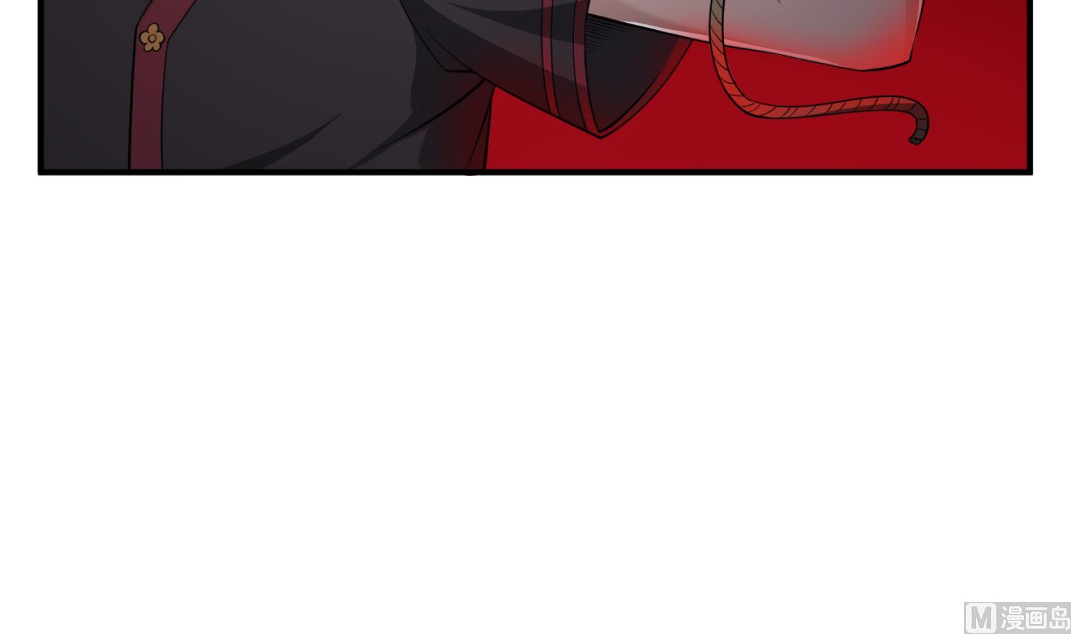 第91话 鸽王(1/2)-第91话