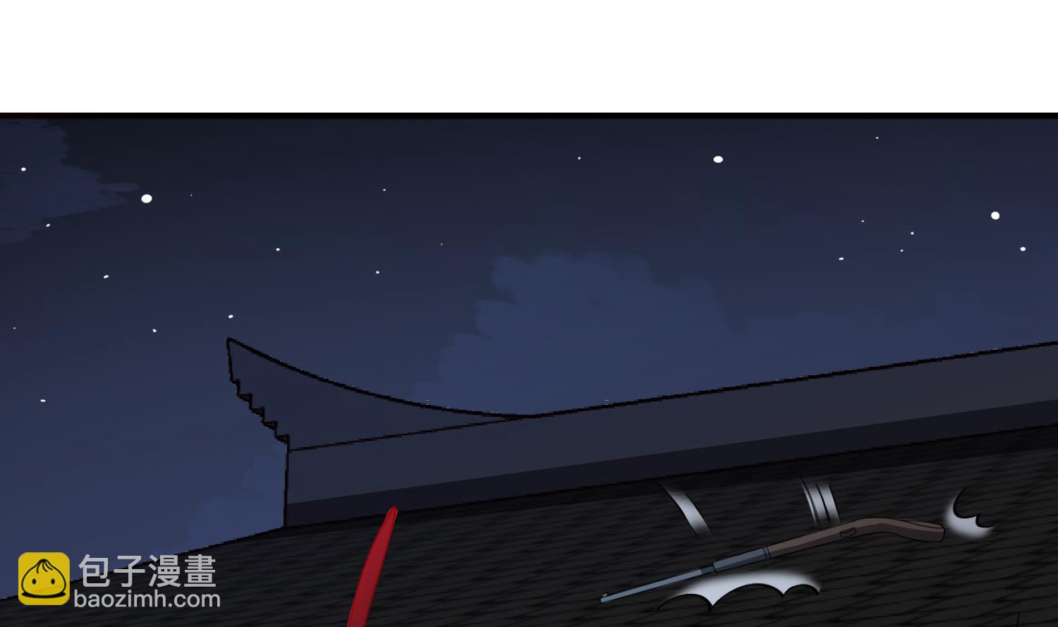 第91话 鸽王(1/2)-第91话