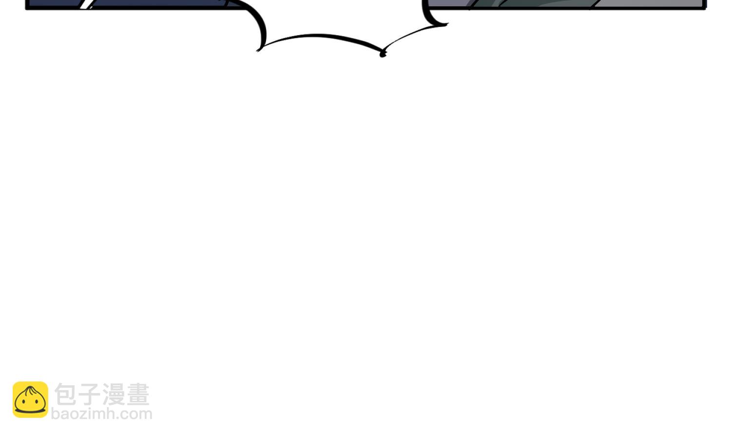 第91话 鸽王(1/2)-第91话