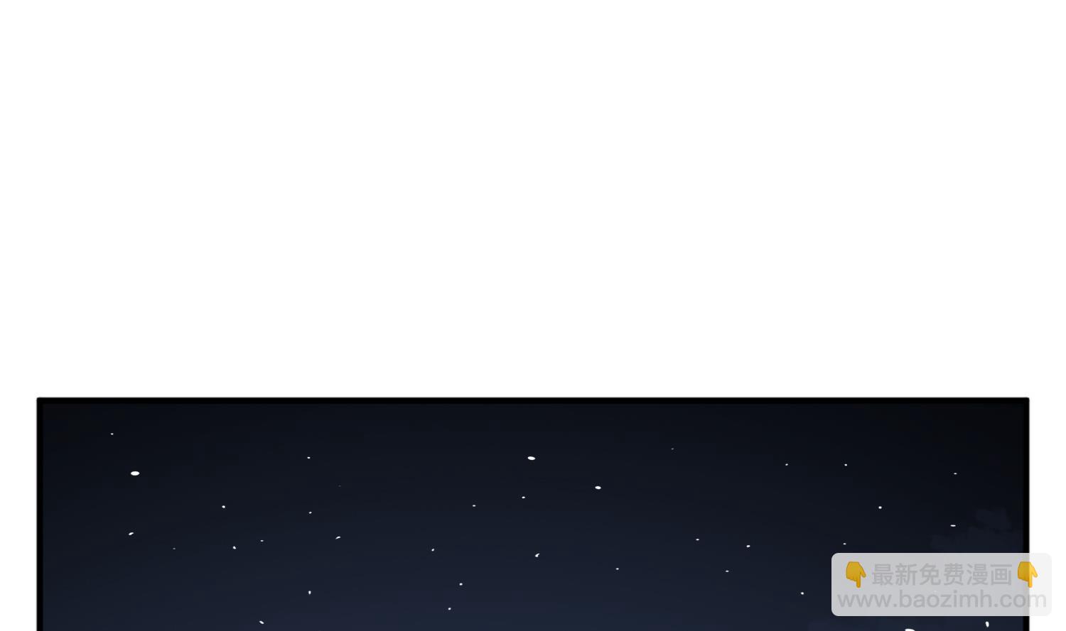 第91话 鸽王(1/2)-第91话