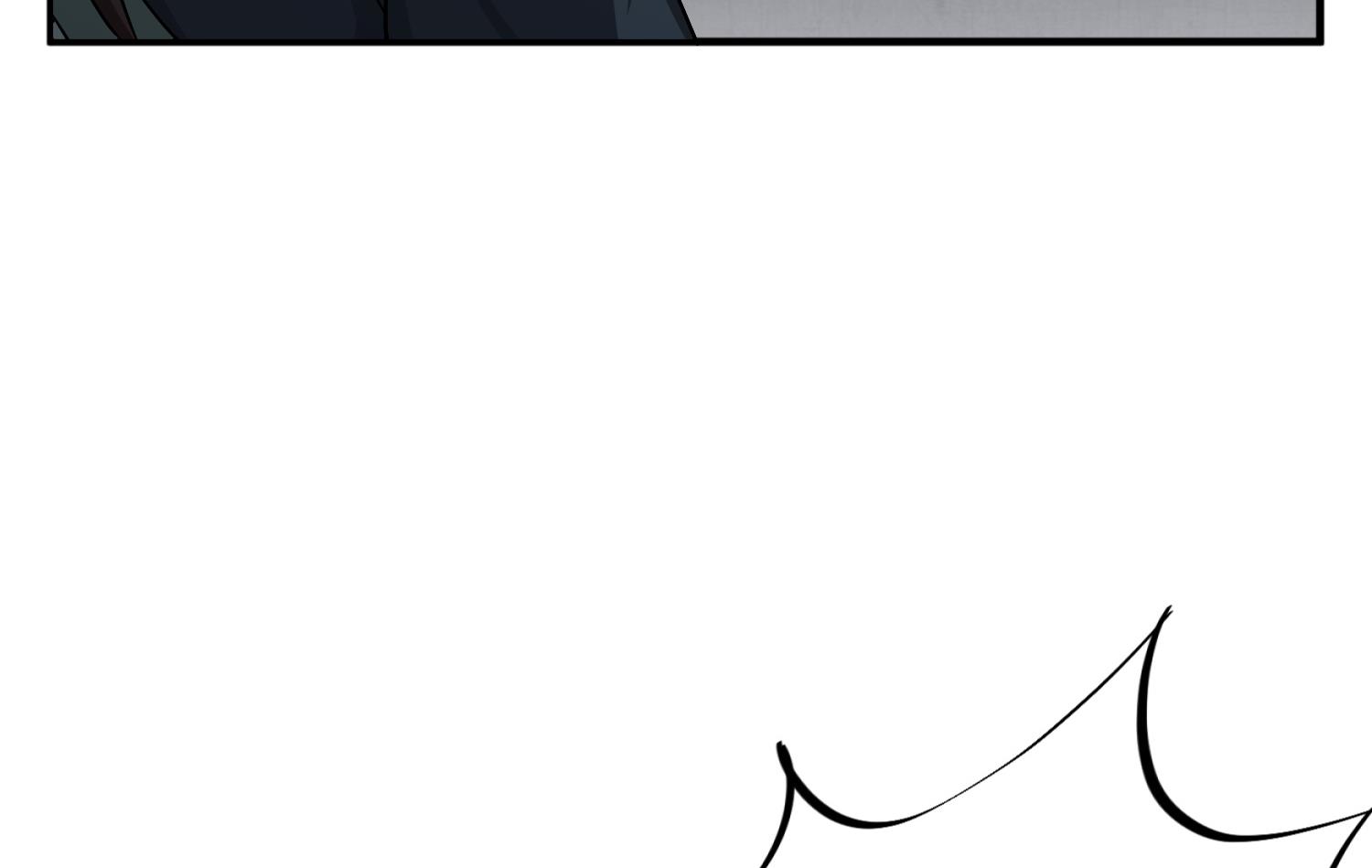 第91话 鸽王(1/2)-第91话