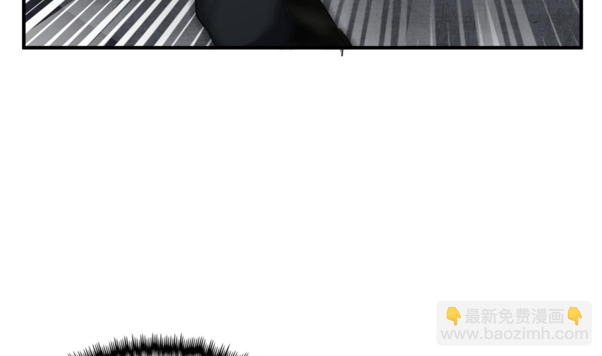 第93话 历史的车轮滚滚(1/2)-第93话