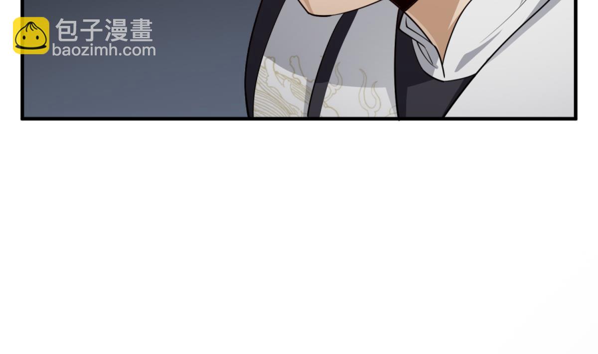 第93话 历史的车轮滚滚(1/2)-第93话