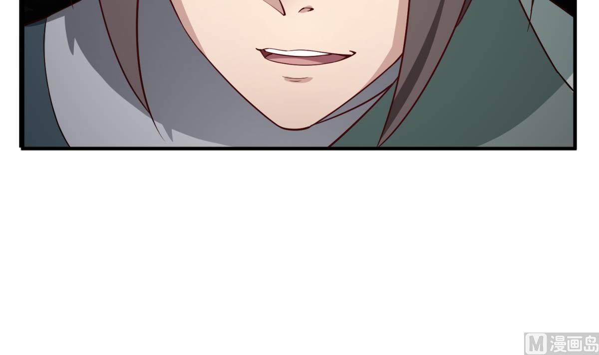 第95话 天策死士(1/2)-第95话