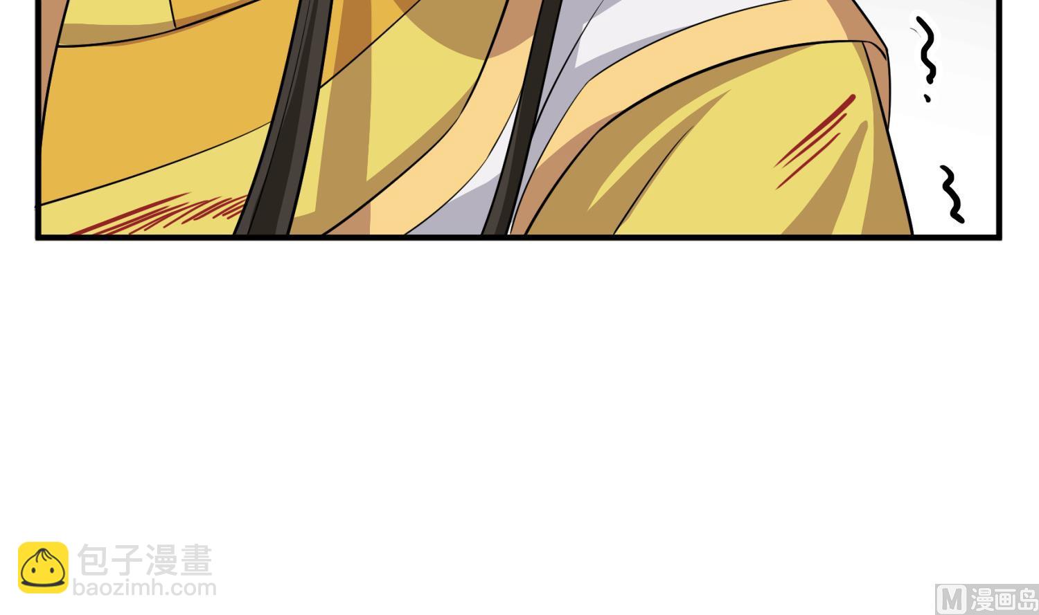 第97话 别忘了我是特种兵(1/2)-第97话