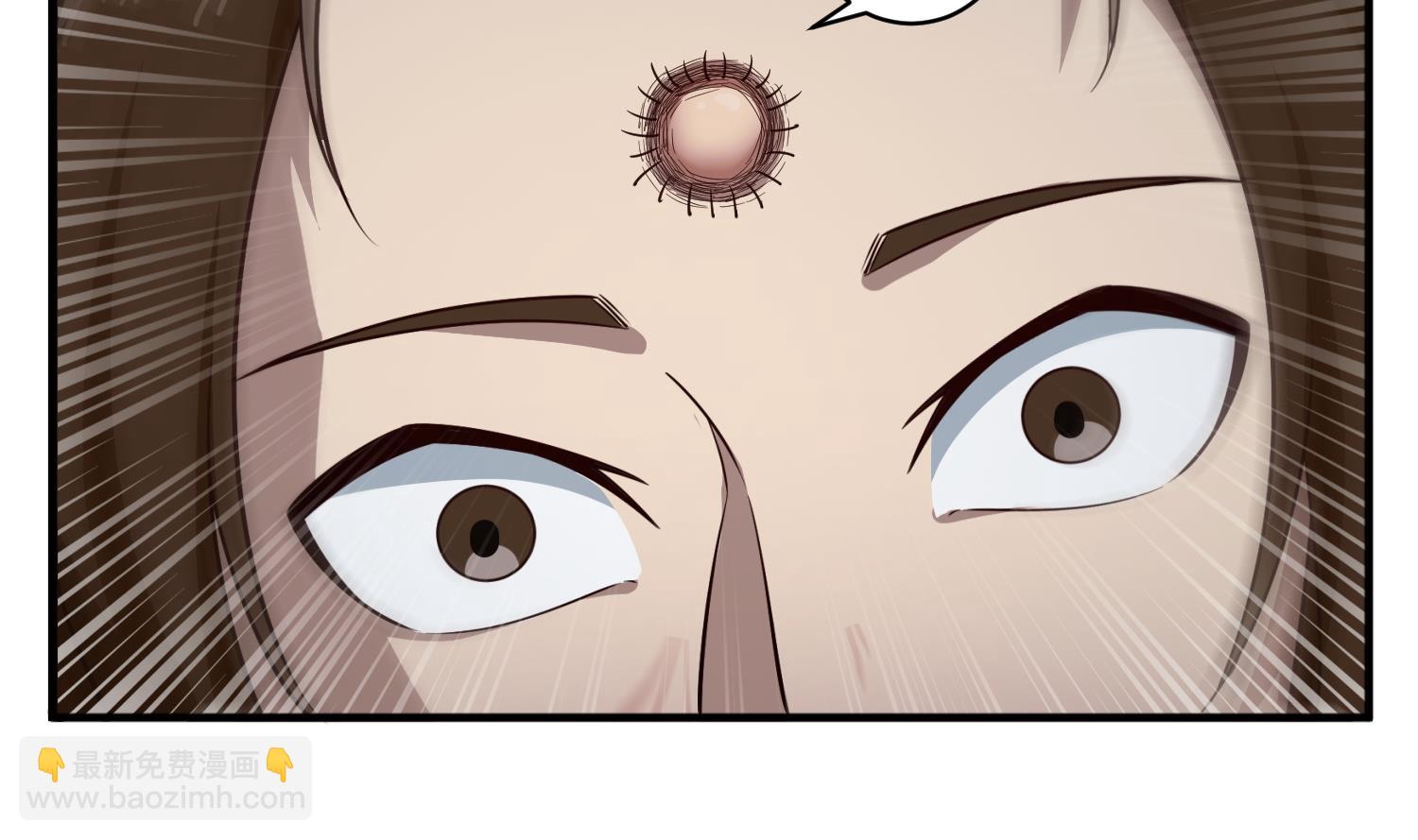 第97话 别忘了我是特种兵(1/2)-第97话