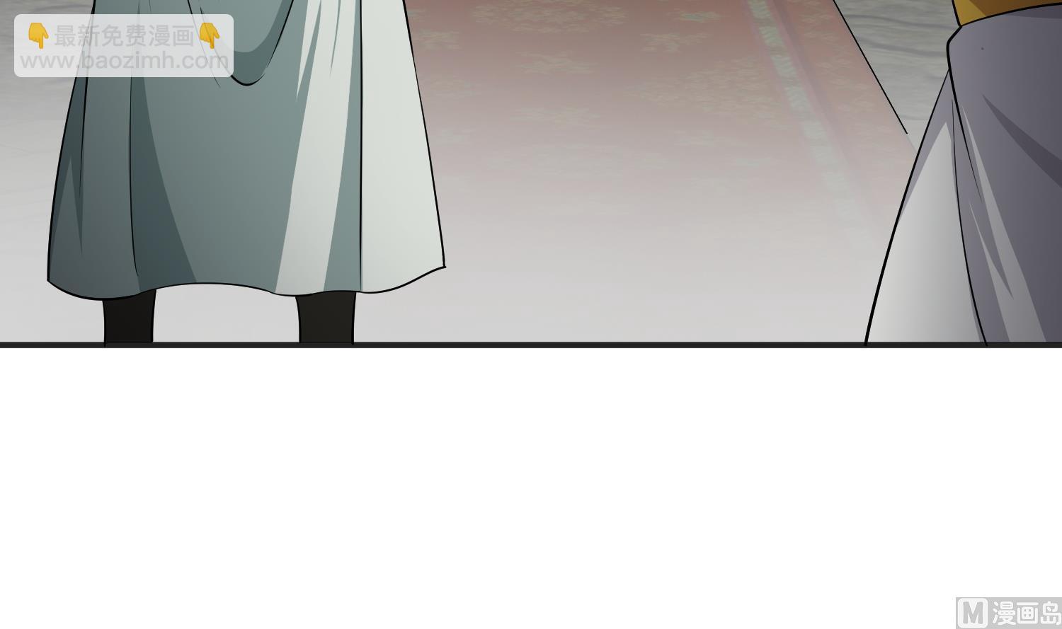 第99话 谁兵多谁就是老大？(1/2)-第99话