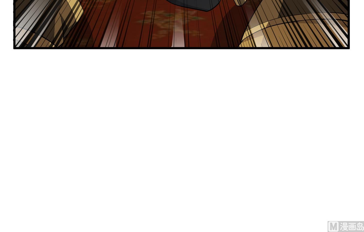 第99话 谁兵多谁就是老大？(1/2)-第99话