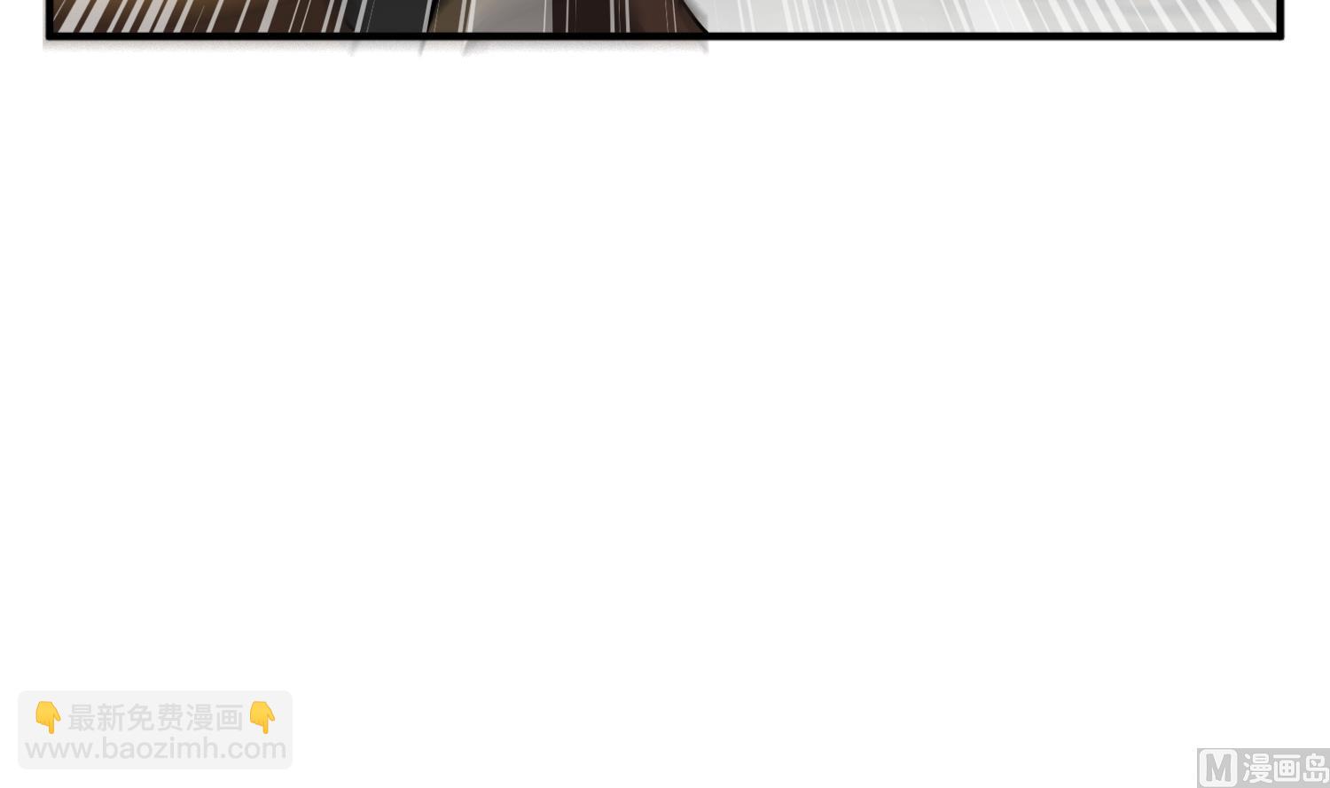 第99话 谁兵多谁就是老大？(1/2)-第99话