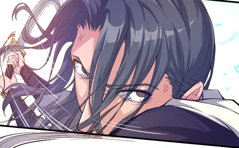 当堂斩杀-第15话