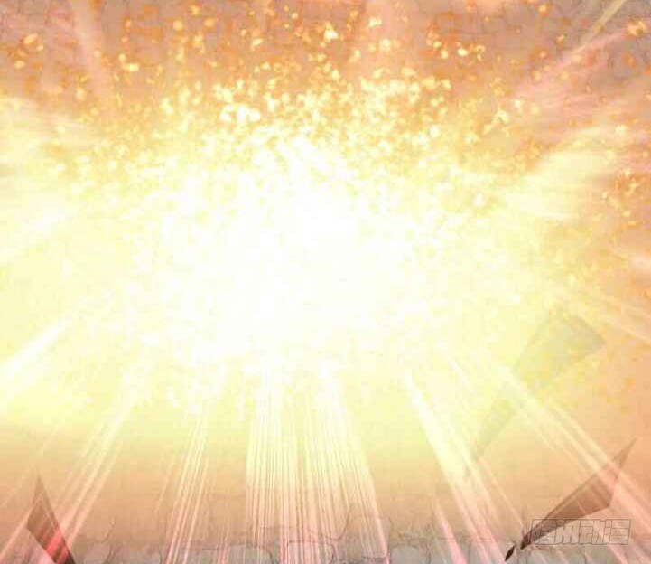 母后，孩儿有个惊喜！-第17话