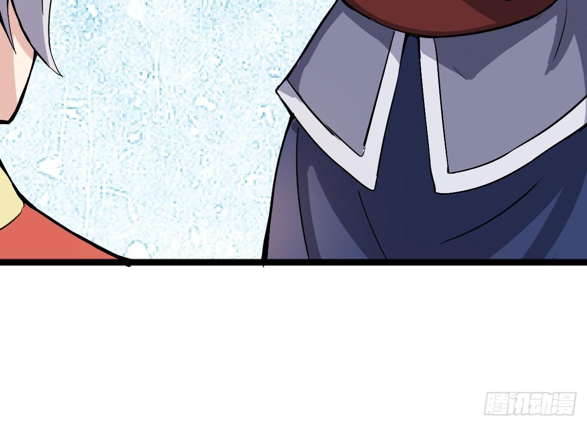 我要入宫服侍(1/2)-第23话