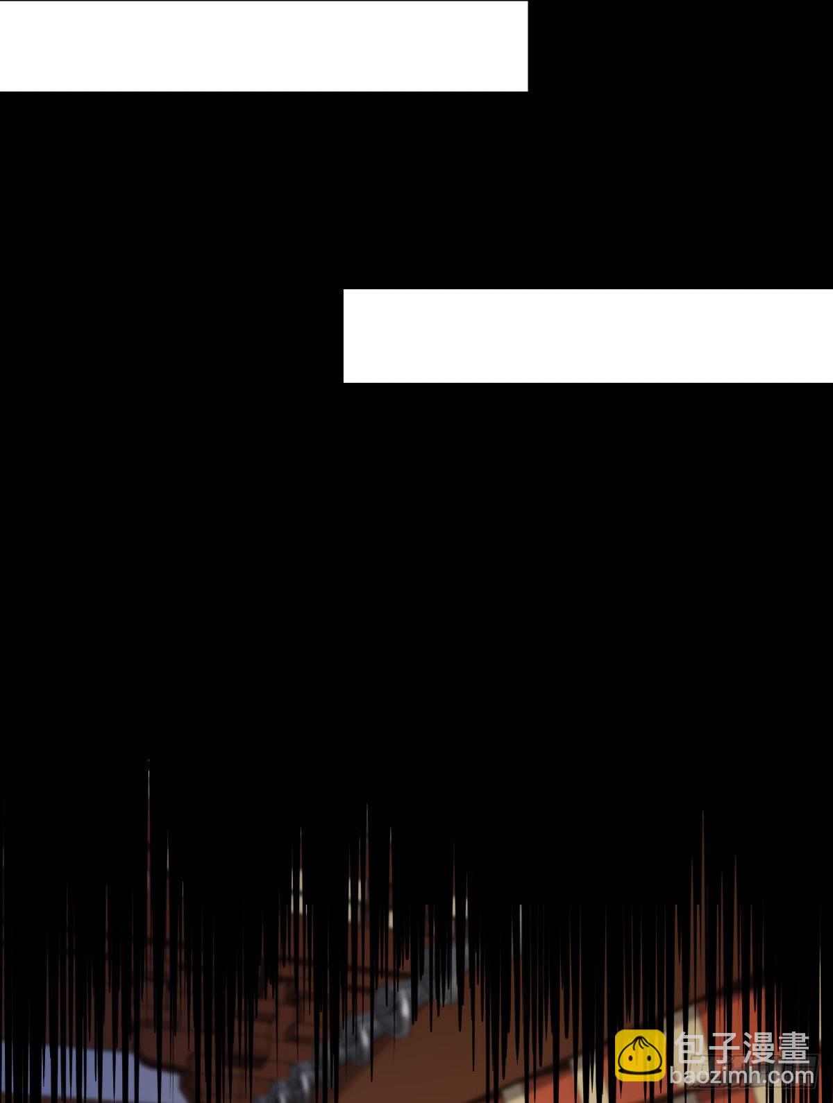 王者归来-第27话