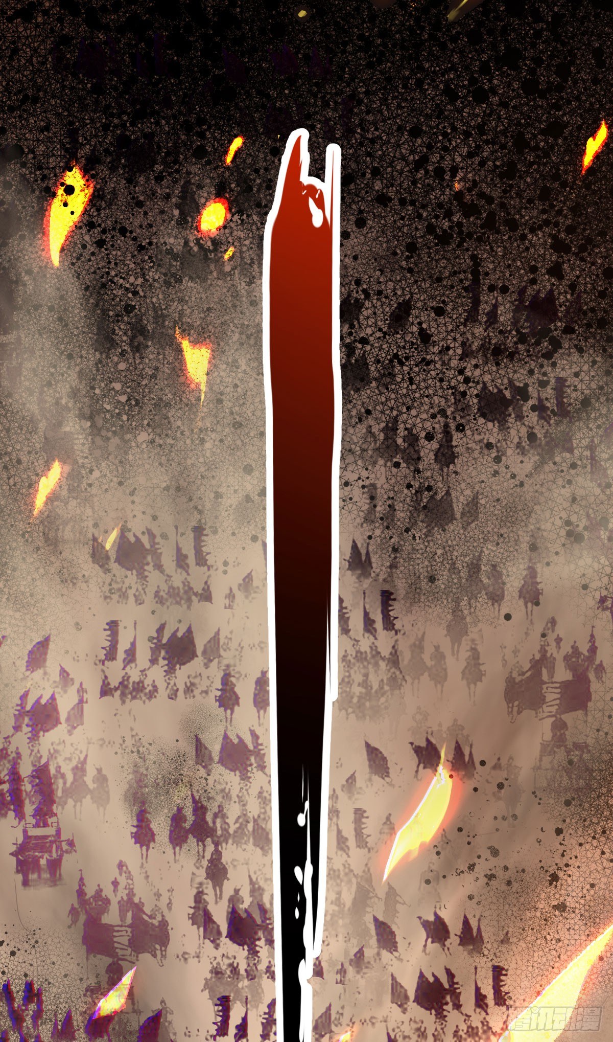 精忠报国-第31话