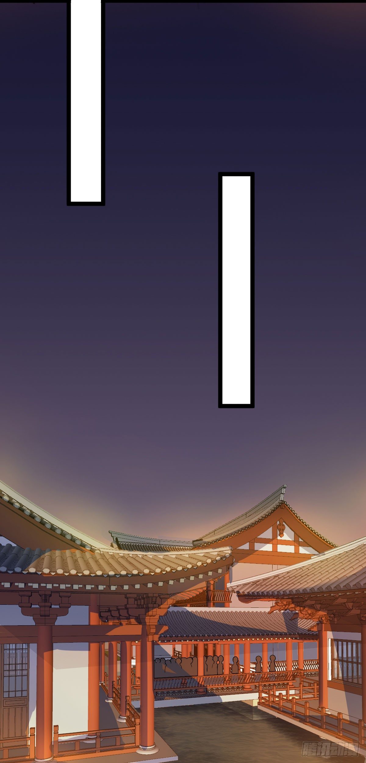 犒赏三军-第41话