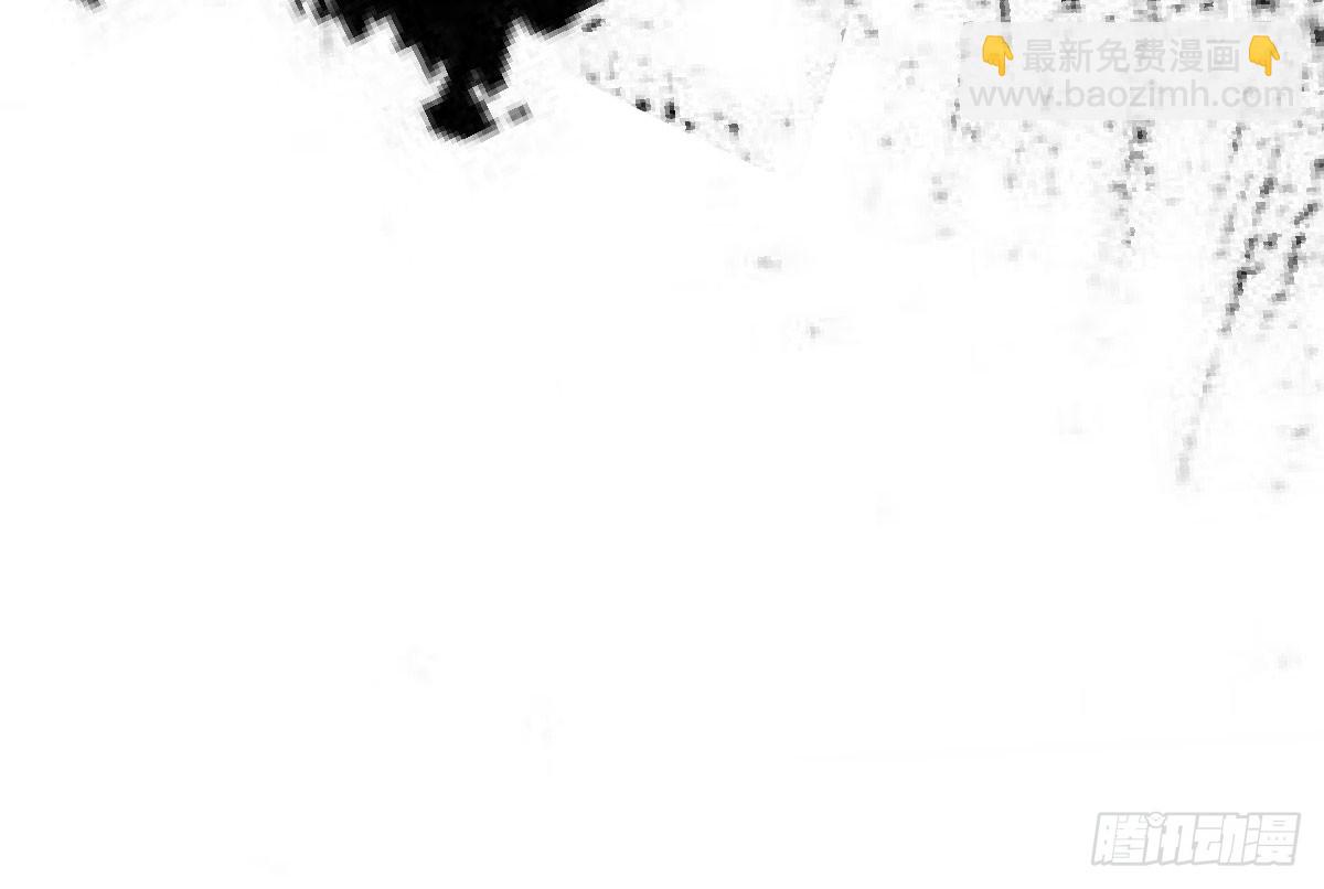 长亭送别-第53话