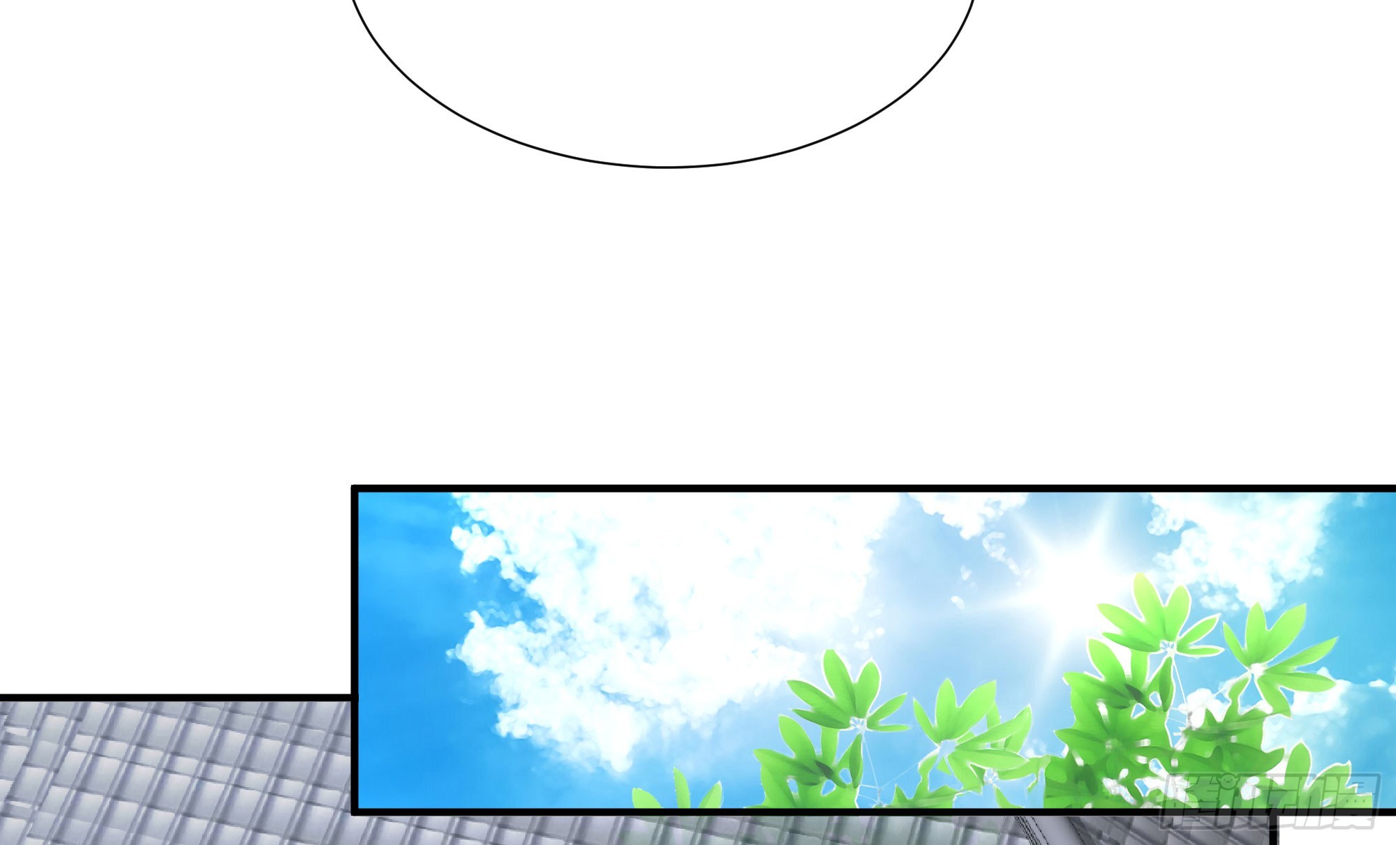 组飞龙营(1/2)-第59话