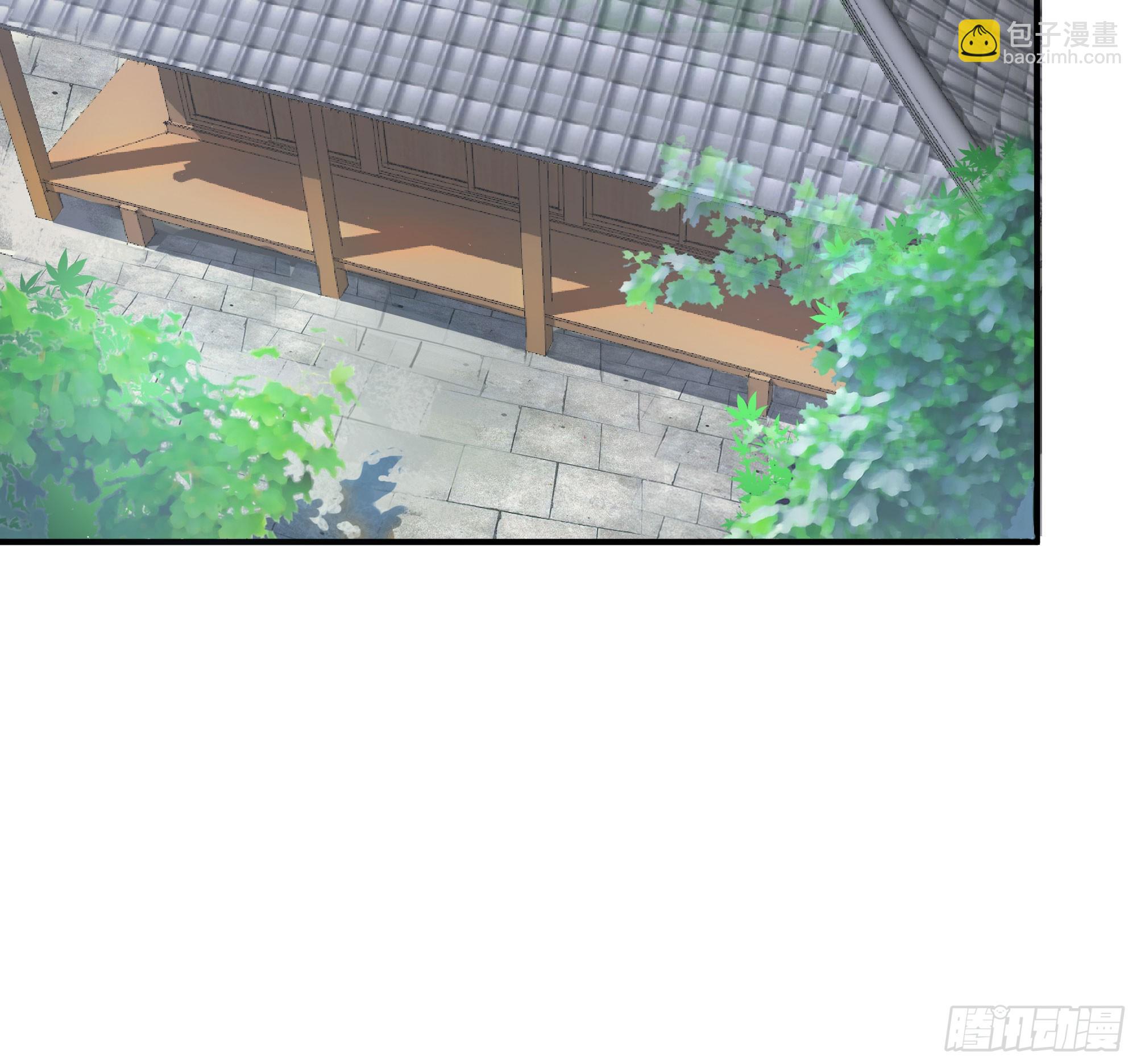 组飞龙营(1/2)-第59话