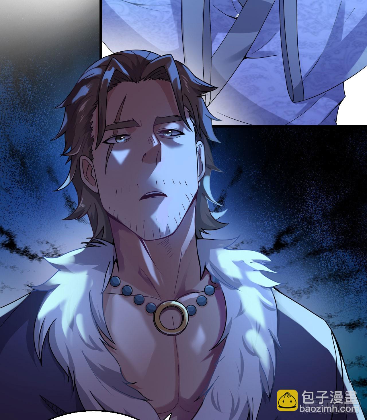 组飞龙营(1/2)-第59话