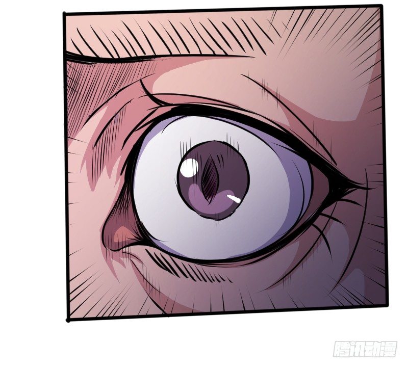 命悬一线-第7话