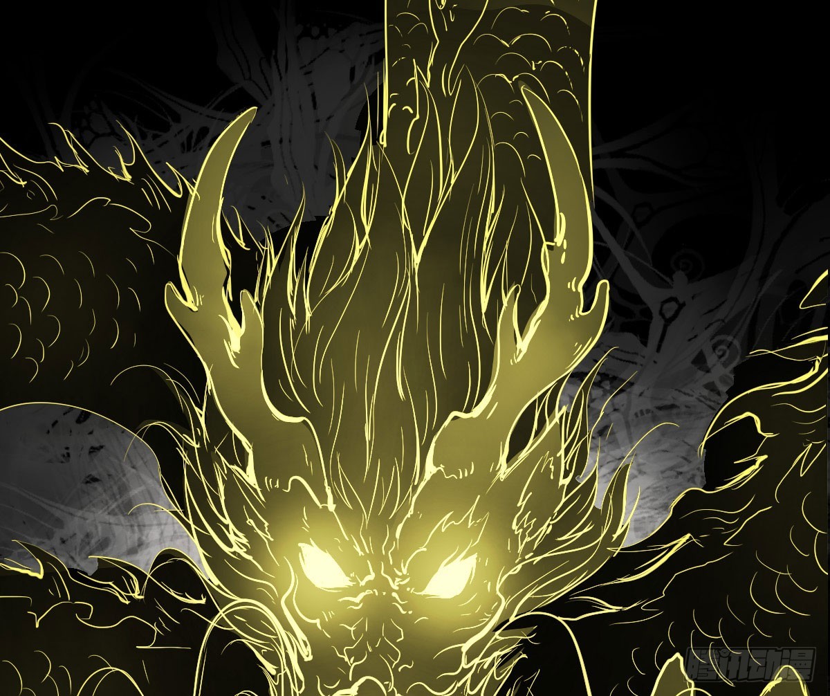 三军会武(1/2)-第61话