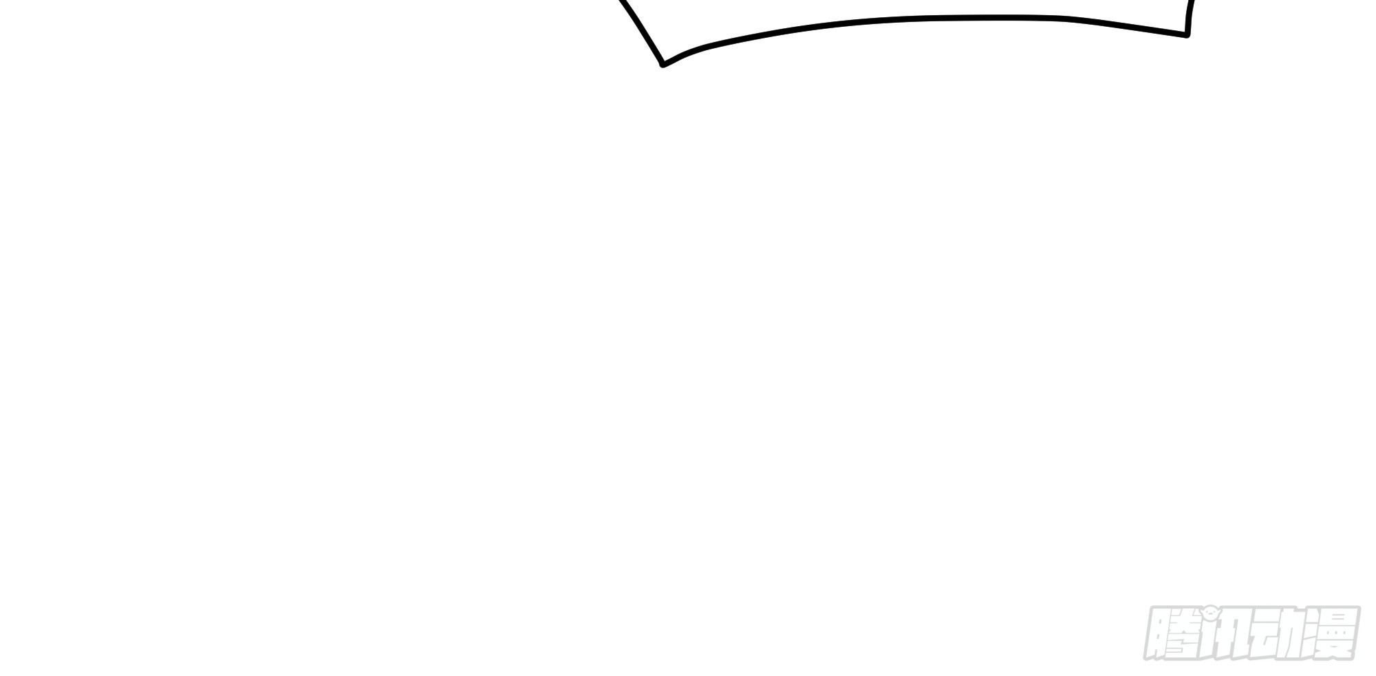 最毒妇人心(1/2)-第63话