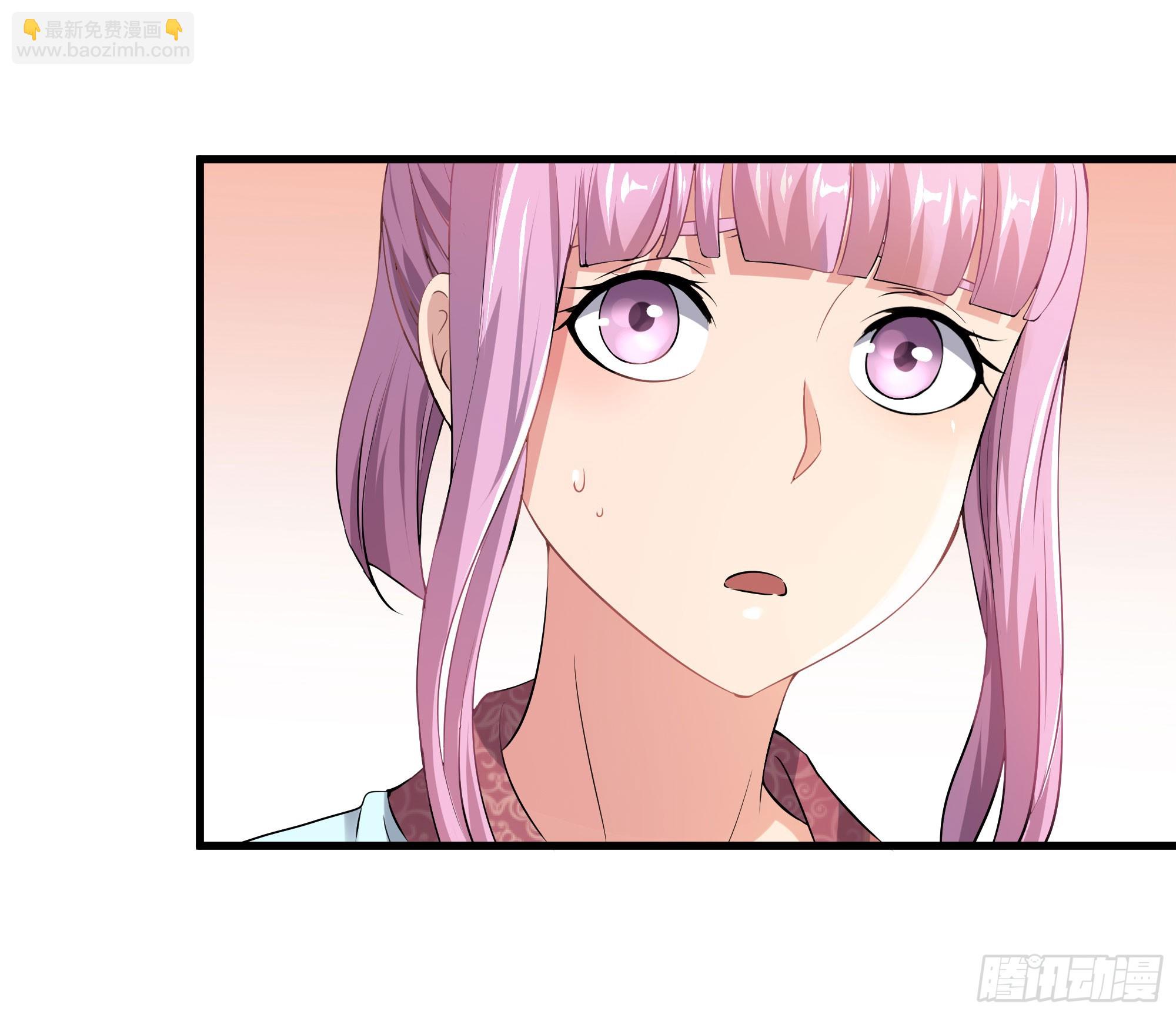 最毒妇人心(1/2)-第63话