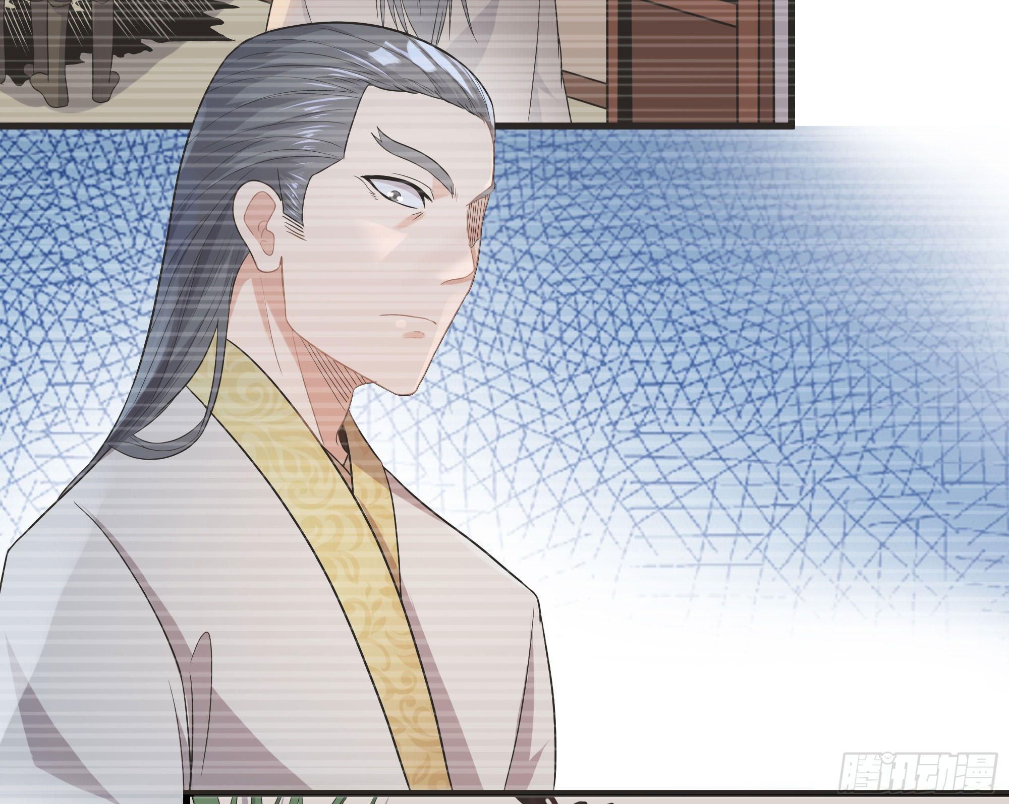 大军攻山(1/2)-第65话