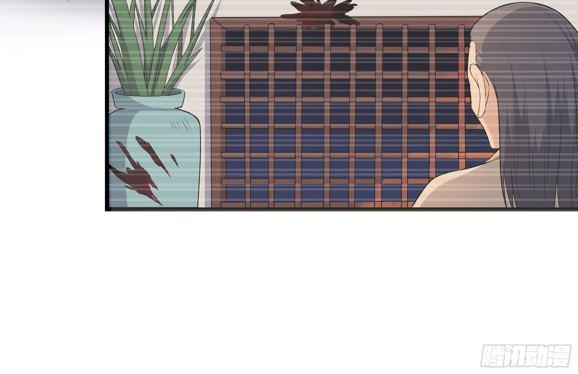 大军攻山(1/2)-第65话