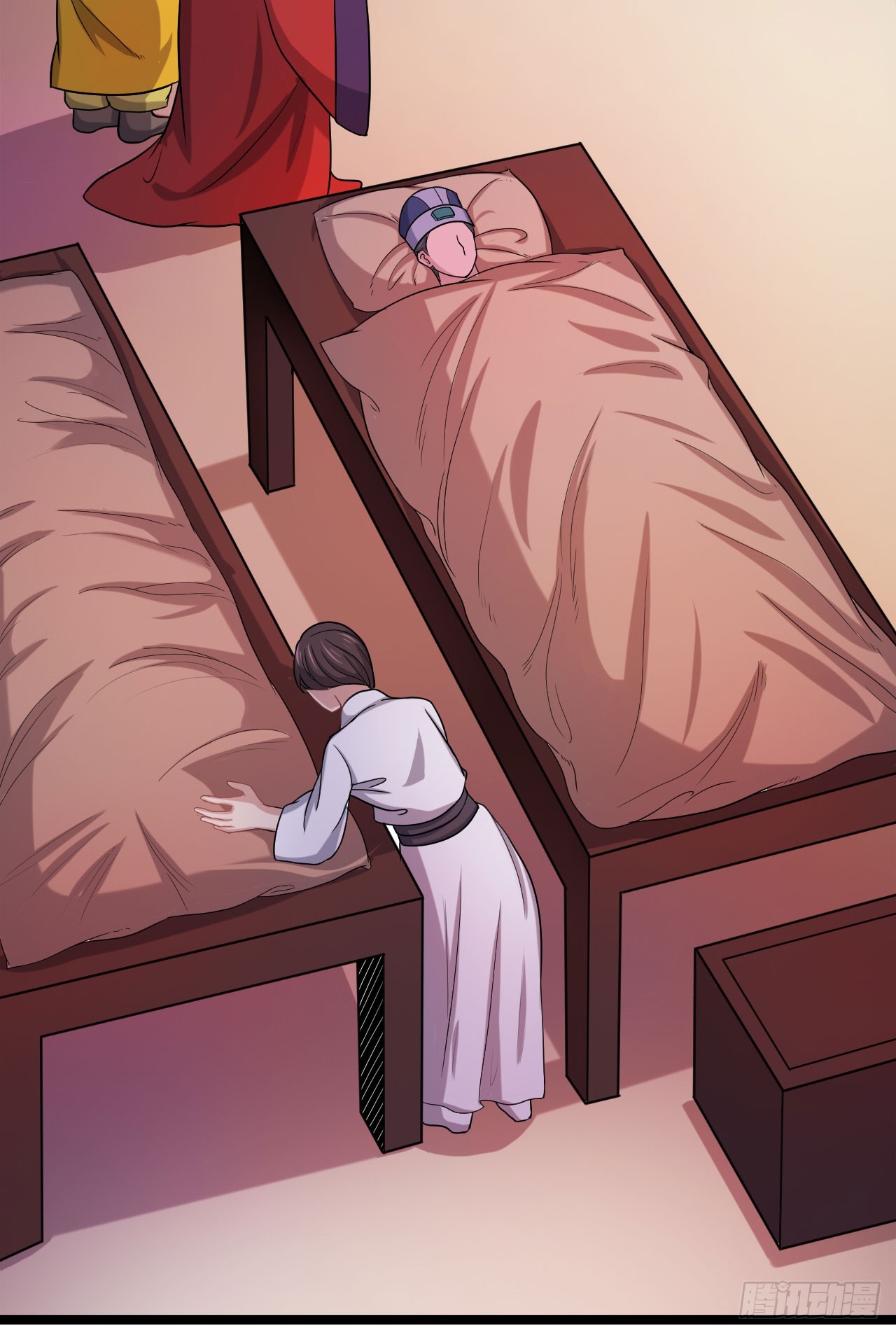 百草圣女-第69话