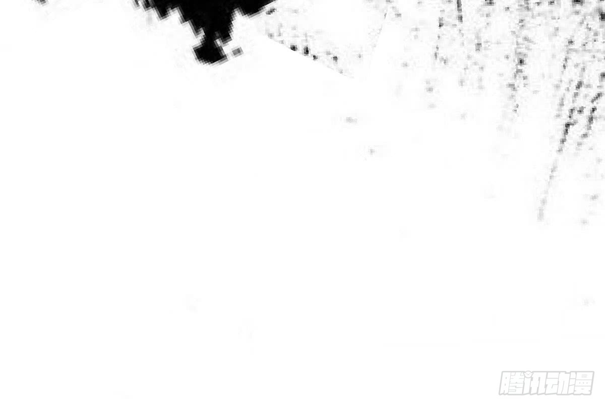 百草圣女-第69话