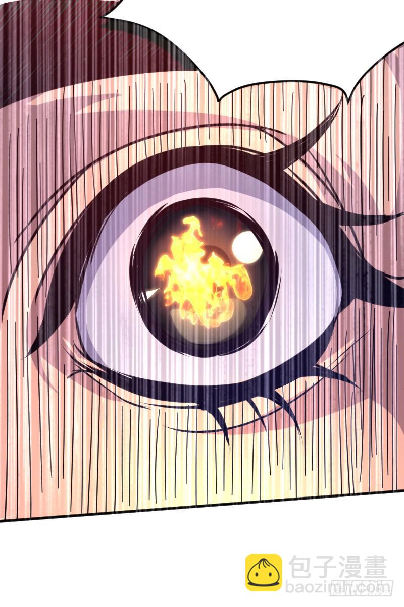 杀人逼供-第9话