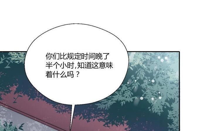 重生之老子有截金箍棒 - 第120话 早操的磨炼(1/2) - 8