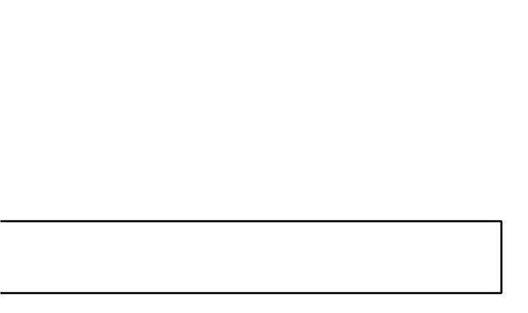 重生之老子有截金箍棒 - 第120话 早操的磨炼(1/2) - 2