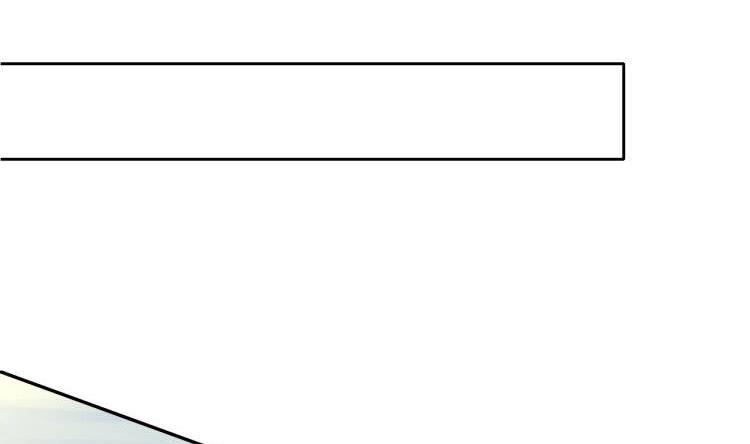 重生之老子有截金箍棒 - 第120话 早操的磨炼(2/2) - 2