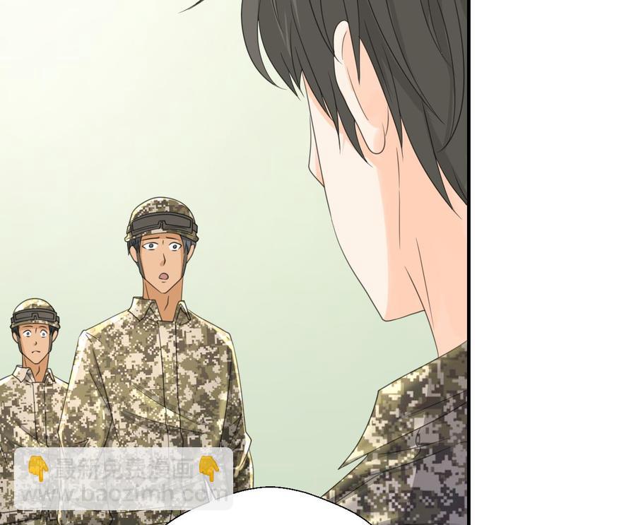重生之老子有截金箍棒 - 第124话 修炼新技能 - 6