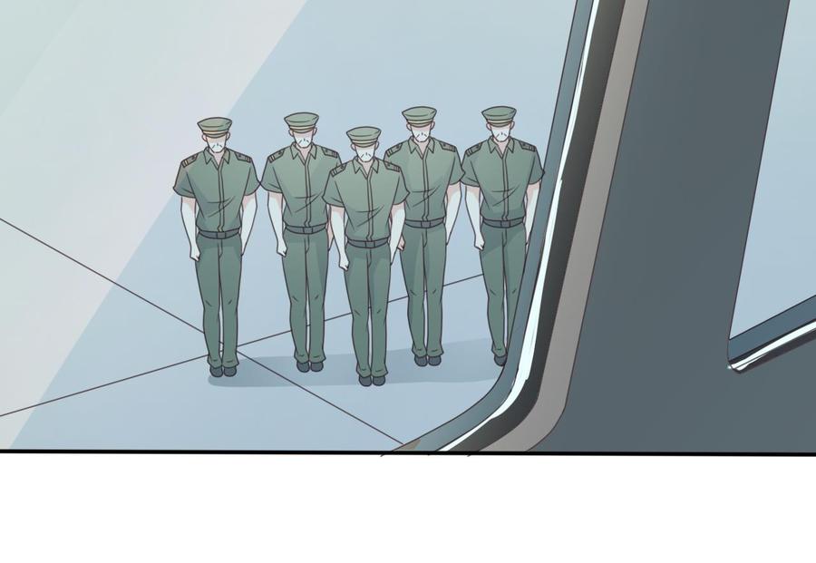 重生之老子有截金箍棒 - 第126话 初到滇省(1/2) - 5