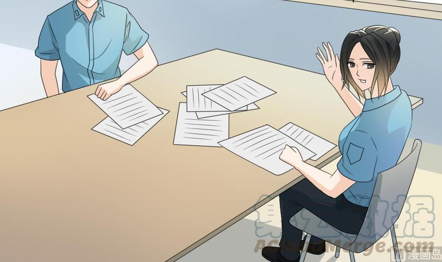 重生之老子有截金箍棒 - 第126话 初到滇省(2/2) - 1