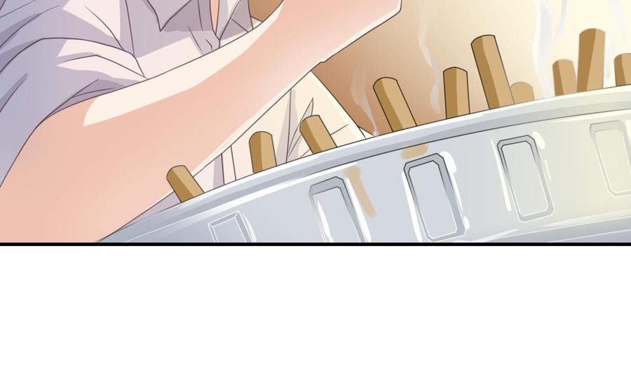 重生之老子有截金箍棒 - 第126话 初到滇省(1/2) - 7