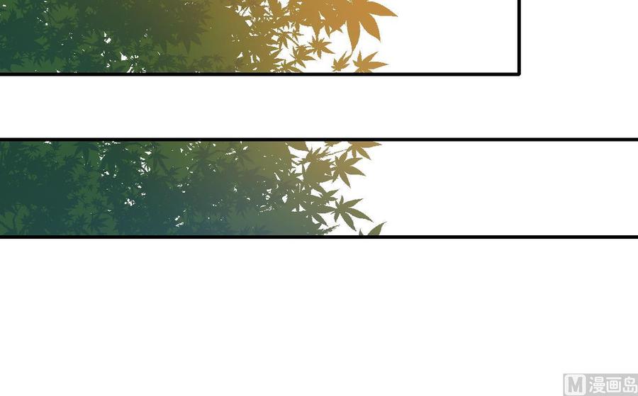 重生之老子有截金箍棒 - 第134话 碰见老熟人了(1/2) - 4