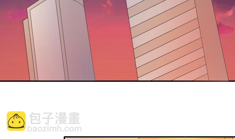 重生之老子有截金箍棒 - 第134话 碰见老熟人了(1/2) - 6
