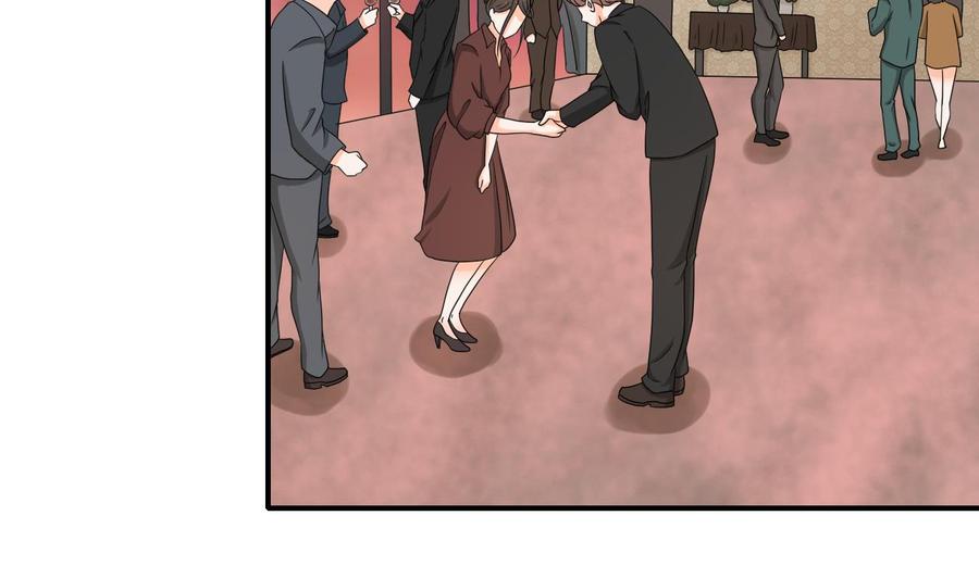 重生之老子有截金箍棒 - 第134话 碰见老熟人了(1/2) - 8