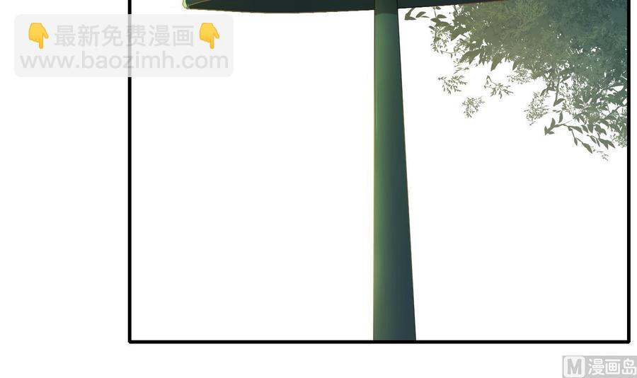 重生之老子有截金箍棒 - 第134话 碰见老熟人了(1/2) - 6